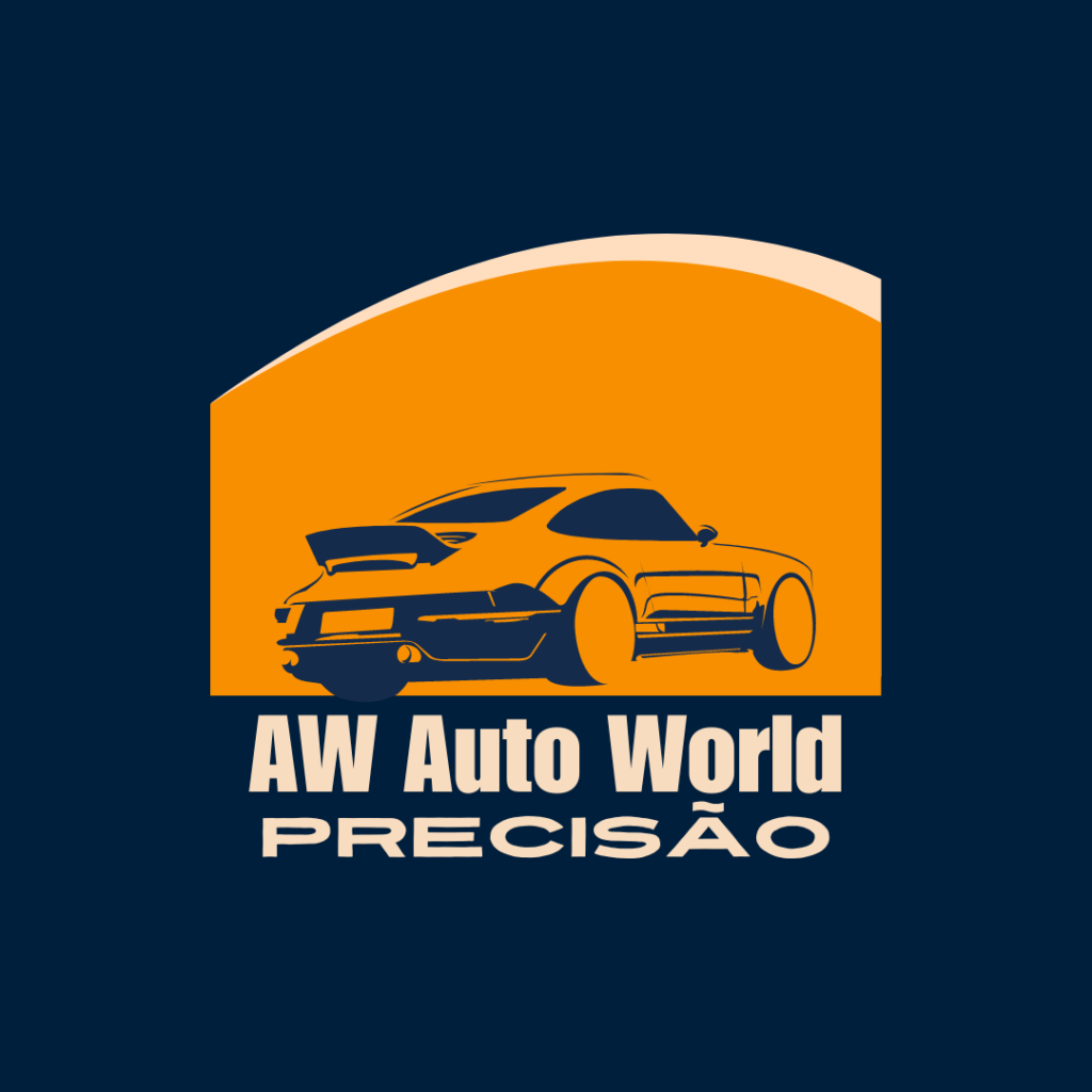 AW Auto World Mini