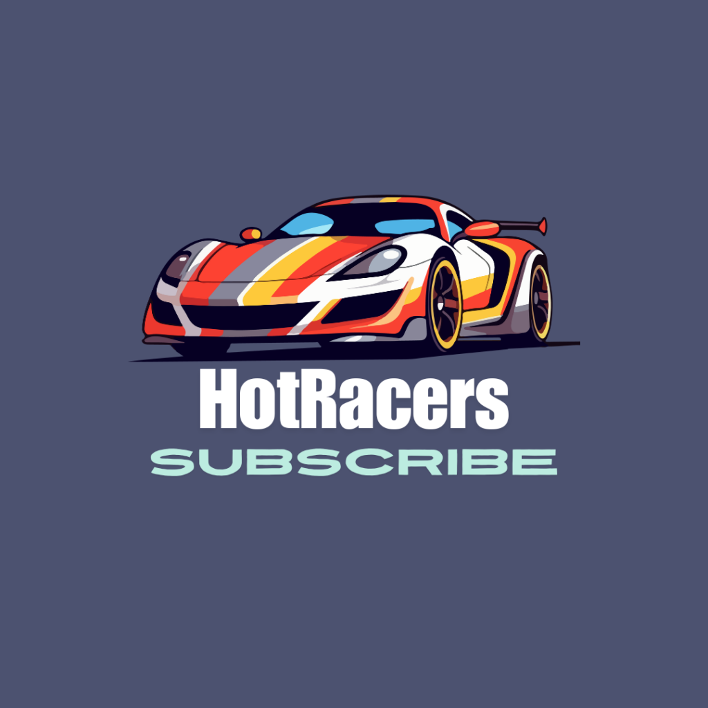 HotRacers Mini & Collectibles Fix Post